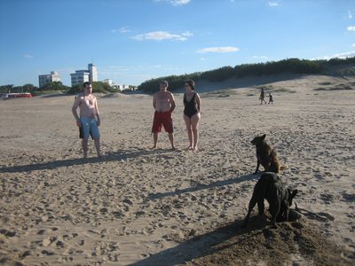 IMG_0958