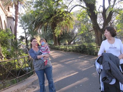 visita sept 2011 107