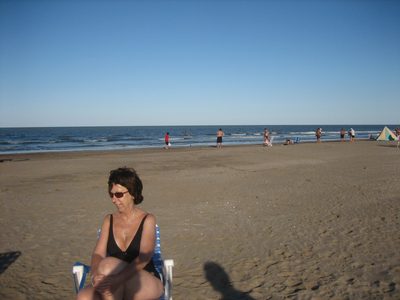 IMG_0967a
