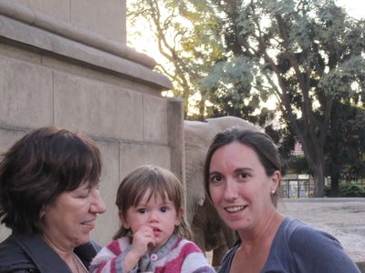 visita sept 2011 115