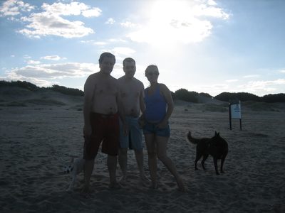 IMG_0969a