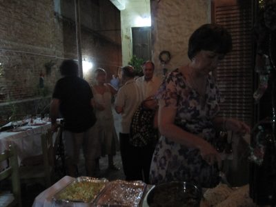 noche024