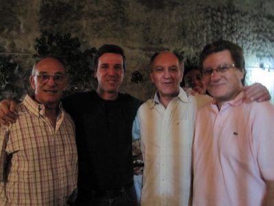 noche025