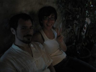 noche027
