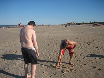IMG_0975a