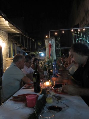 noche030