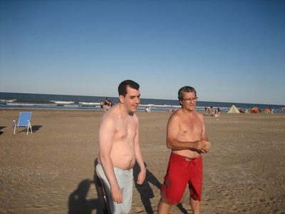 IMG_0979a