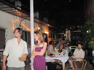 noche036