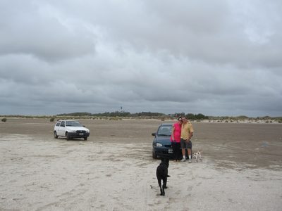 IMG_0985