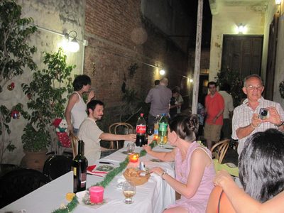 noche038