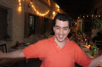 noche039