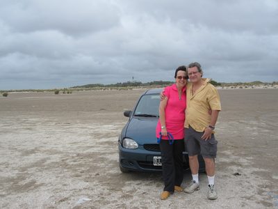 IMG_0986