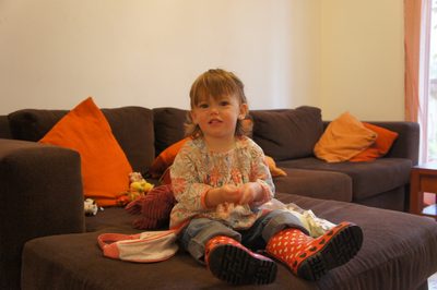 DSC01071