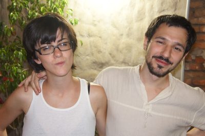 noche040