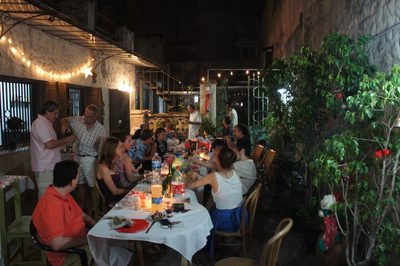 noche041