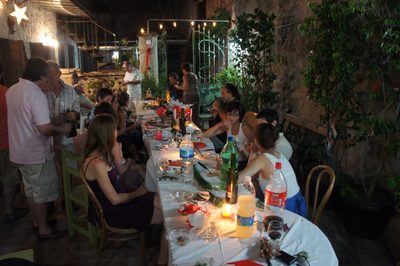 noche042