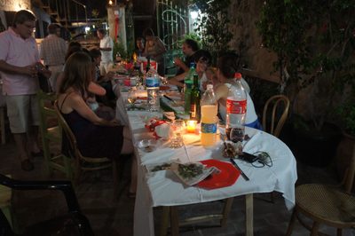 noche043