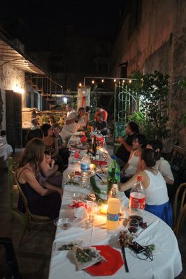 noche044