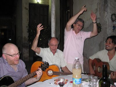 noche053