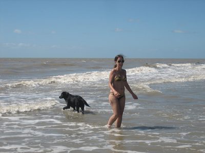 IMG_0996a