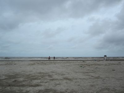 IMG_0999