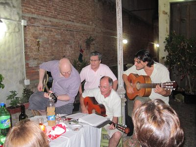 noche057