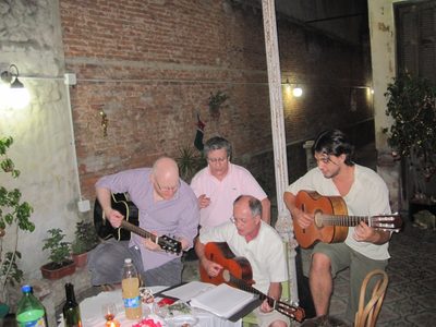 noche058