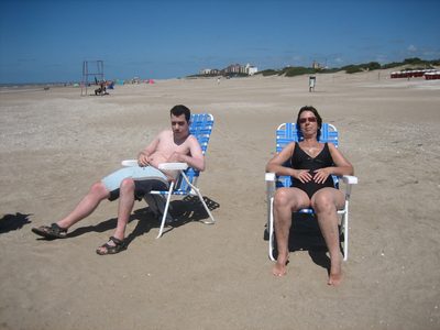 IMG_1001a