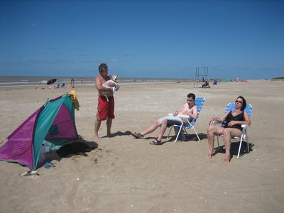 IMG_1002a