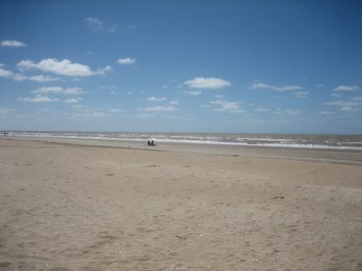 IMG_1005a