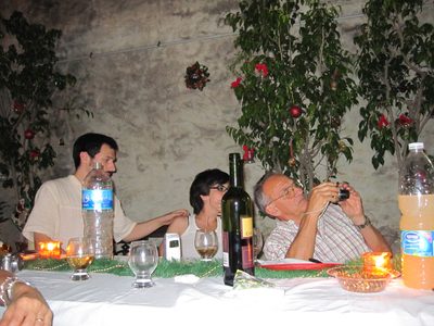 noche063