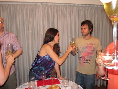 año013