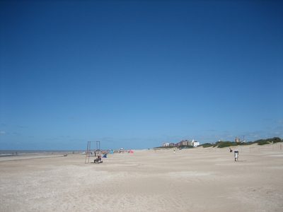 IMG_1008a