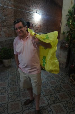 noche066