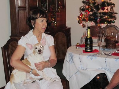 año016