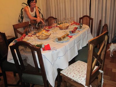 navidad001