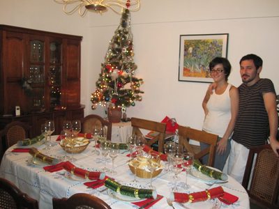navidad002