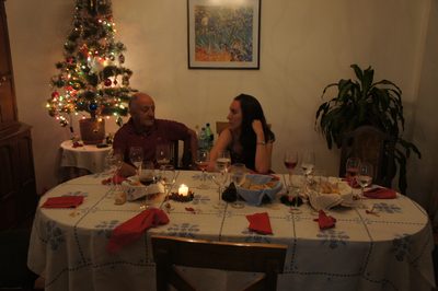 año018
