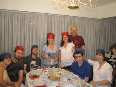 navidad004