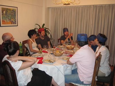 navidad005