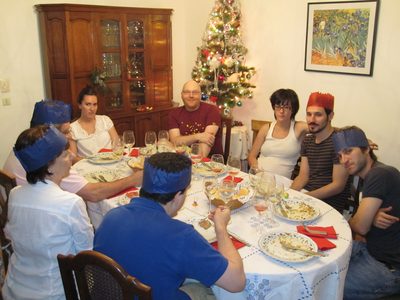 navidad006