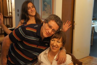 año023