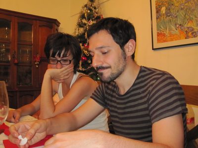 navidad008