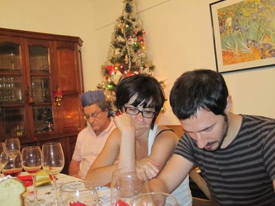 navidad009