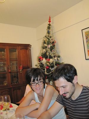 navidad012