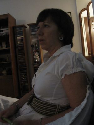 año028