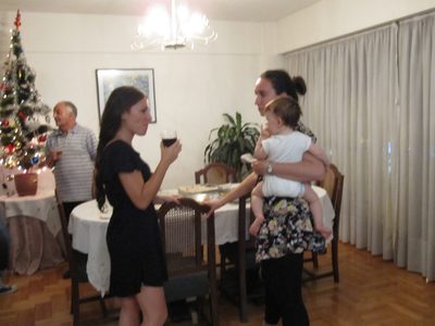 IMG_0749