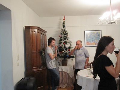 IMG_0750