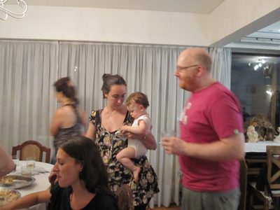 IMG_0752