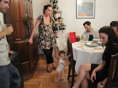 IMG_0755